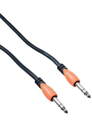 1558595880072-56 SLSS100  jack stereo,jack stereo patch cable 1mtr.4.jpg